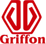 My Logo